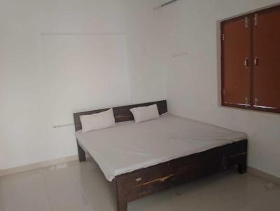 Hotel O RK Guest House