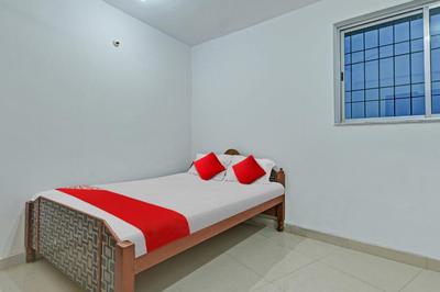 Flagship Darpan Palace