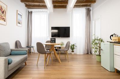 UNYCA - Residenza Bellavista