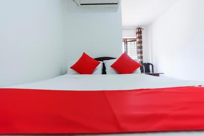 Hotel O Kunnamangalam Near Bus Stand Calicut City