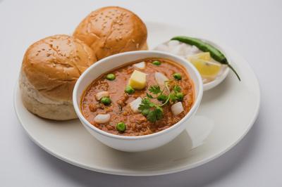 Hotel O Krishna Stay In