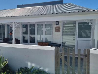 Sun Kiss Beach and Deluxe Garden Cottages
