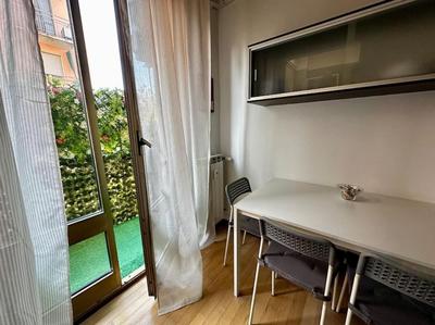 Milano, Bilocale Glamour e luminoso!!