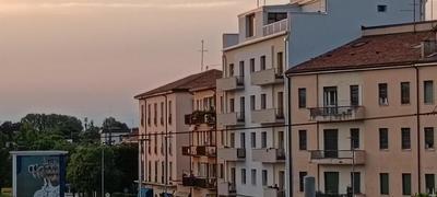 CASA Di FAROUK