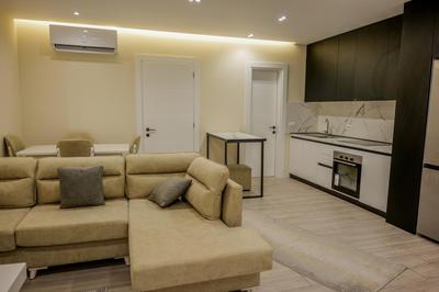 Vollgaapartment2