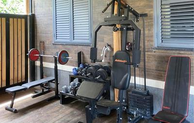 Amazing Home In Piedimonte Etneo