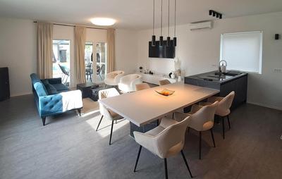Stunning Home In Loborika With Wifi