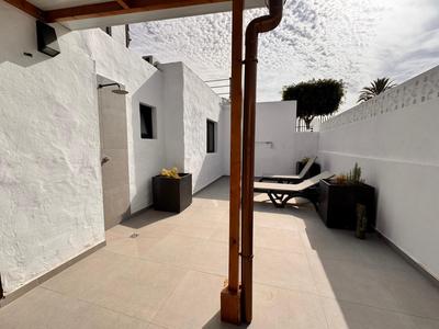 Yumbo Rainbow Homes A