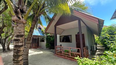 Andaman Resort