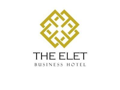 Elet Business Hotel