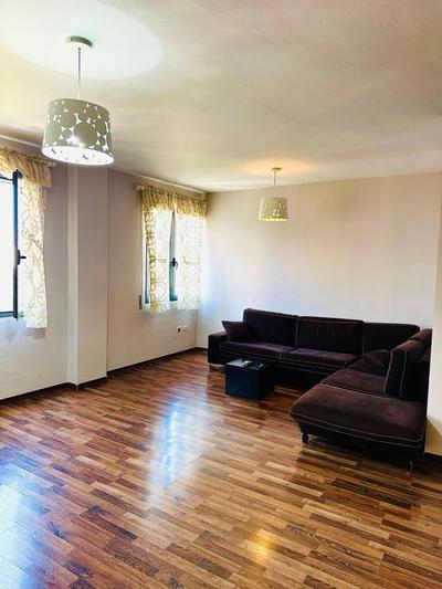 Fleeville Apartment Tirana 2