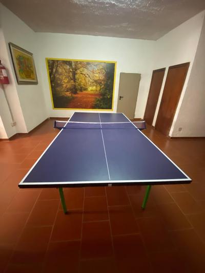 TIZIANA HOME II - Appartamento ad Ovindoli - Residence Al Park