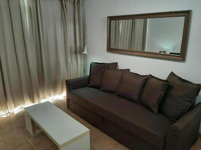 Apartment Yumbo