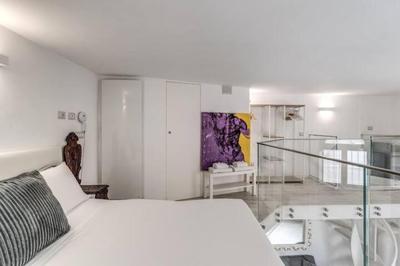 Elegant flat in the Historic Rome near Colosseum!