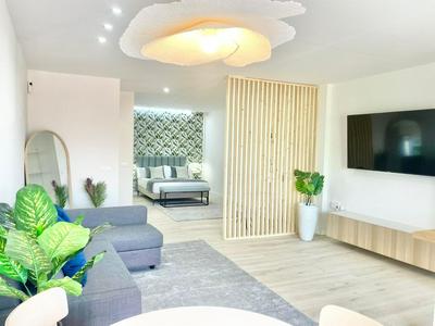 Loft The Ma by Paramount Holidays