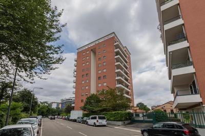Babaal, appartamento con terrazza