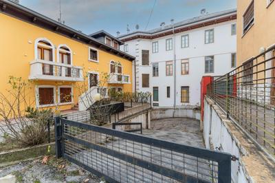 Fuori da ZTL - Asiago a due passi da tutto