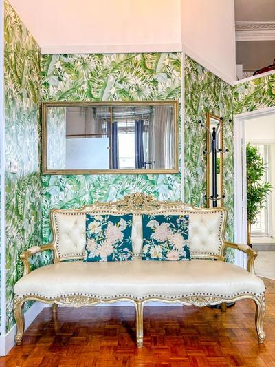 X Hotel Brunswick Square