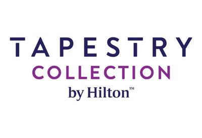 The Cadillac House Lexington, Tapestry Collection By Hilton