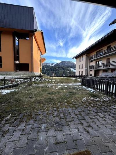 Chalet Campiglio Mountain View - Guardabassi Collection
