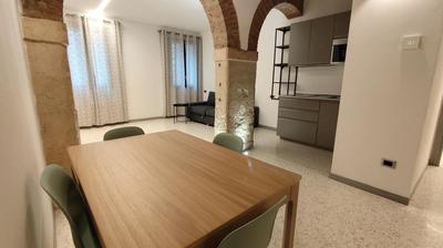 Residenze Fedasia