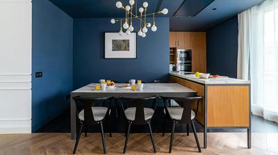 Sunrise Estate Resort