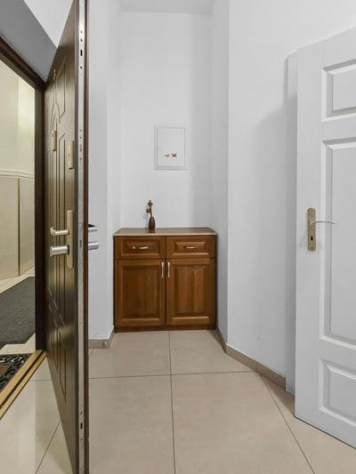 Millennium Cozy Stay - Fully Equipped Apartment