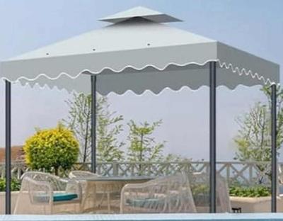 La Terrazza di Nela