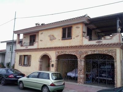 Casa Signorile