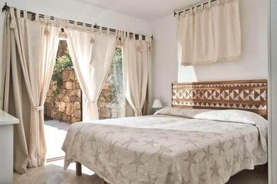 Villa Lighthouse 5 - Porto Cervo