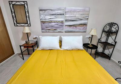 Apartamentos Arcos Céntrico