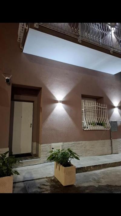 Mariam Royal Apartment & Rooms