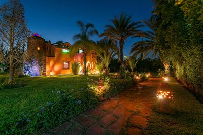 VillaBess