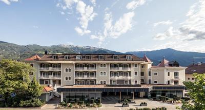 Hotel Prokulus - Family & Wellness