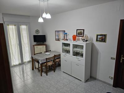 Sardinia Holiday e Services srls Costa