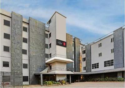 Super Townhouse Mancheswar Bhubaneswar