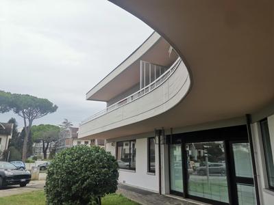 DragoSole Jesolo Luxe Stay