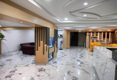 Super Collection O Anantapur Near Sapthagiri Circle