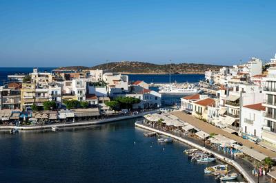 Atmόsphera Ι Contemporary living