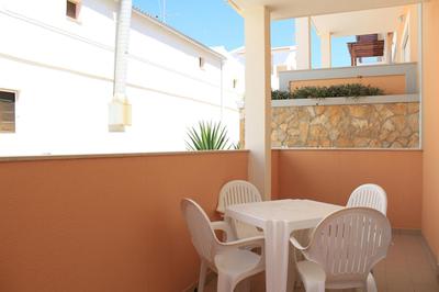 Akisol Albufeira Aqua II