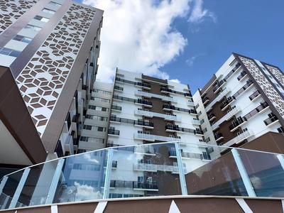 Spazzio Diroma - Acesso gratuito ao Acqua Park e Splash