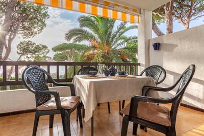Apartamento Gisela