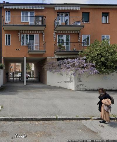Casa Sàrgano in zona tranquilla