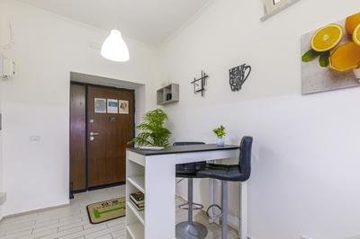 Home4Apartment 2, Salerno cathedral area