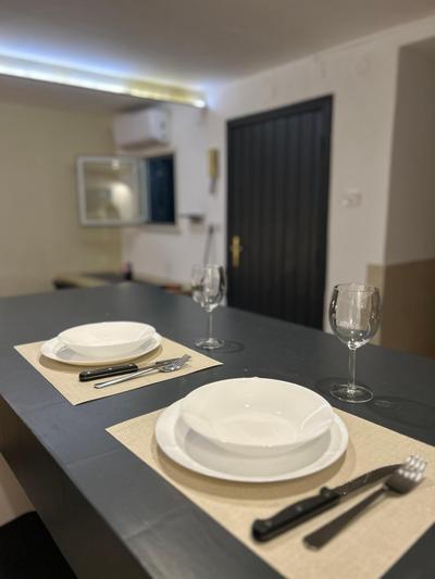 Casa Vacanza Francesca