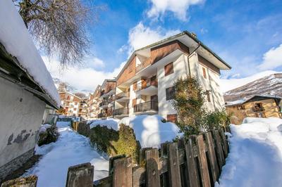 White House Ski & Relax - Happy Rentals