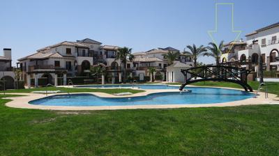 Al Andalus Thalassa I VERARENTAL-COM