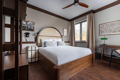 Numa Berlin Potsdamer Platz