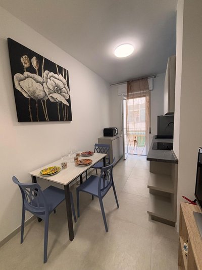 Casa Lidia