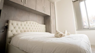 Free Parking - San Gerardo cosy apartment